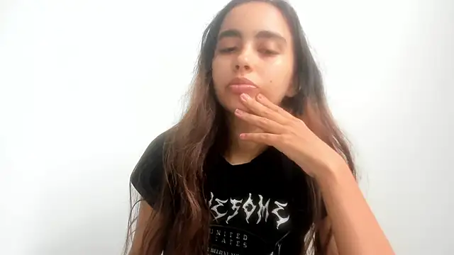 Sarah sumemers online show from 02/25/26, 08:08