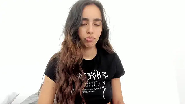 Sarah sumemers online show from 04/11/26, 09:40