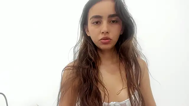 Sarah sumemers online show from 03/21/26, 09:08