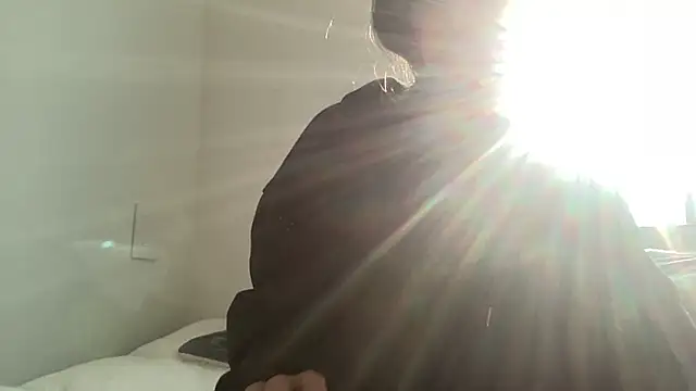 Sarah sumemers online show from 03/02/26, 09:33