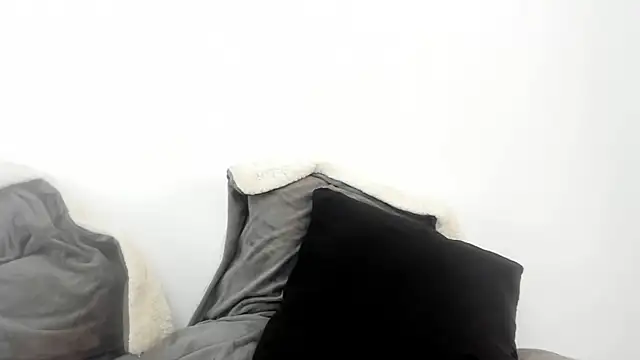 Sarah sumemers online show from 03/25/26, 09:14