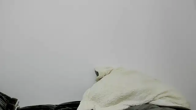 Sarah sumemers online show from 03/12/26, 09:08