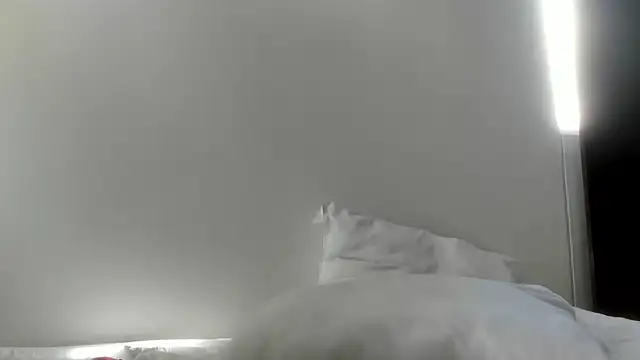 Sarah sumemers online show from 02/10/26, 08:19