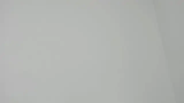 Sarah sumemers online show from 04/01/26, 09:12