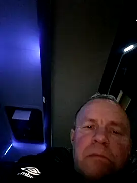 kanos71 online show from 01/09/26, 03:52