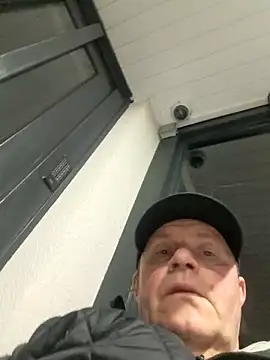 kanos71 online show from 03/08/26, 12:49