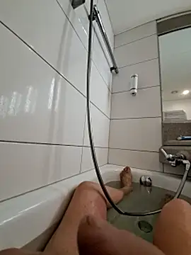 kanos71 online show from 02/03/26, 06:11