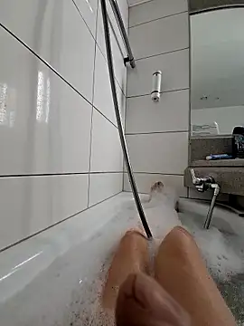 kanos71 online show from 02/04/26, 06:08