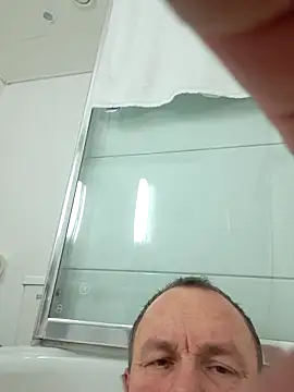 kanos71 online show from 02/06/26, 07:54