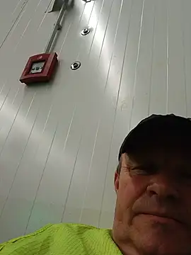 kanos71 online show from 05/27/26, 10:44