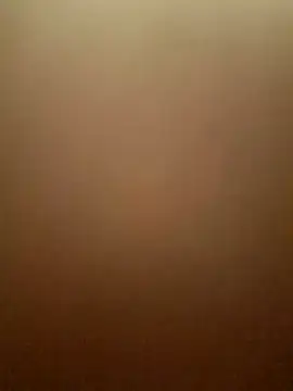 kanos71 online show from 03/02/26, 12:00