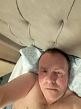 kanos71 online show from 03/01/26, 04:45