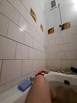 kanos71 online show from 01/08/26, 06:25