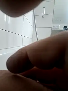 kanos71 online show from 02/06/26, 06:09