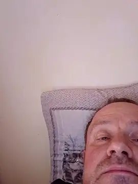 kanos71 online show from 04/18/26, 03:14