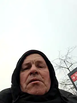 kanos71 online show from 02/03/26, 03:28