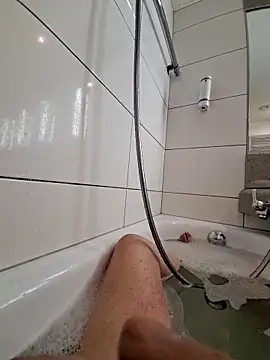 kanos71 online show from 02/02/26, 05:50