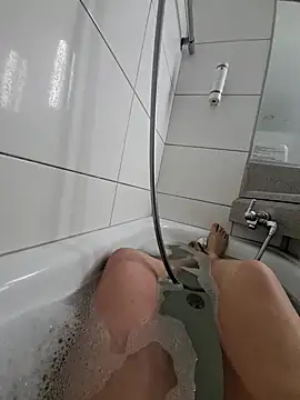 kanos71 online show from 02/07/26, 08:11