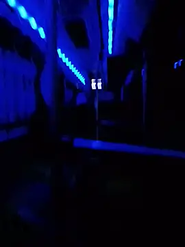 kanos71 online show from 07/16/26, 10:51