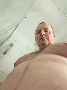 kanos71 online show from 02/08/26, 08:34