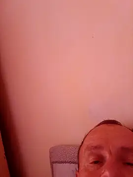 kanos71 online show from 05/06/26, 06:17
