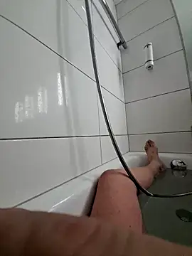 kanos71 online show from 02/05/26, 06:09