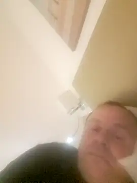 kanos71 online show from 02/08/26, 08:50