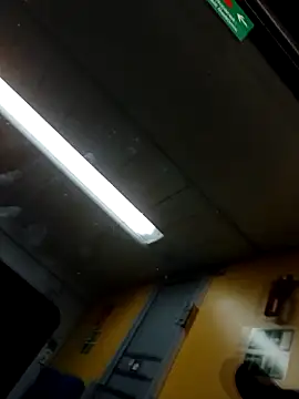 kanos71 online show from 04/18/26, 12:35