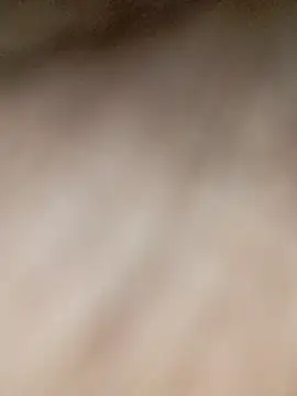 kanos71 online show from 02/24/26, 06:14