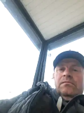 kanos71 online show from 03/04/26, 06:21