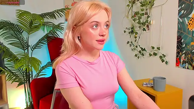 SilentObsession online show from 01/10/26, 03:07