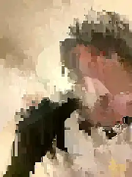 Snapshot of Nico2Nasty chatting on 01/12/26, 05:09 Nico2Nasty online show from 01/12/26, 05:09