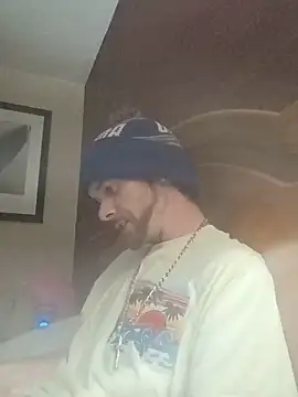 Nico2Nasty online show from 05/31/26, 03:01
