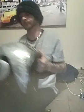 Nico2Nasty online show from 04/03/26, 08:54