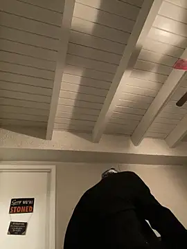 Nico2Nasty online show from 05/03/26, 03:55