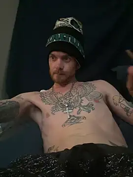Nico2Nasty online show from 05/23/26, 05:28