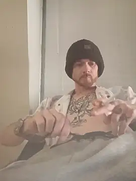Nico2Nasty online show from 05/18/26, 06:51