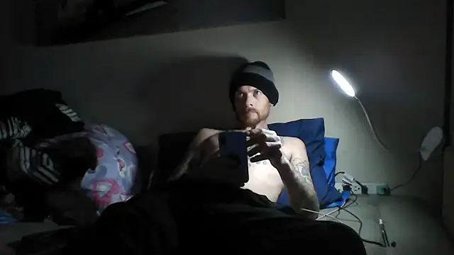 Nico2Nasty online show from 03/23/26, 06:35