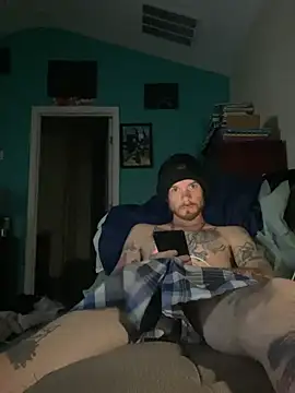 Snapshot of Nico2Nasty chatting on 03/04/26, 09:17 Nico2Nasty online show from 03/04/26, 09:17