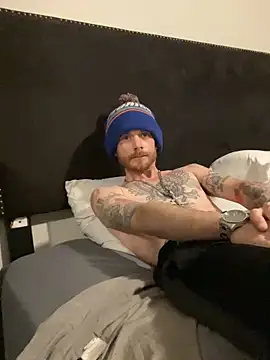 Nico2Nasty online show from 04/21/26, 06:14