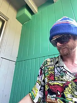 Nico2Nasty online show from 05/05/26, 07:28