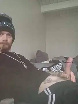 Nico2Nasty online show from 05/15/26, 06:17