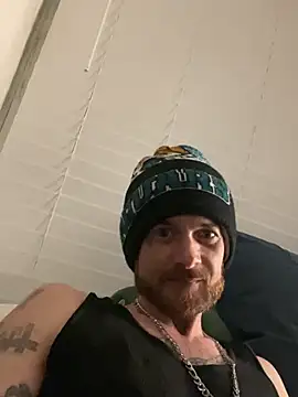 Nico2Nasty online show from 05/17/26, 02:00