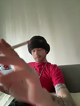 Nico2Nasty online show from 06/01/26, 08:41