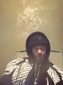 Nico2Nasty online show from 03/25/26, 07:19