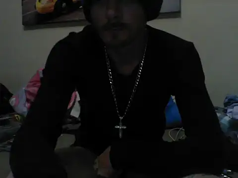 Nico2Nasty online show from 04/12/26, 12:25