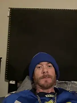 Nico2Nasty online show from 04/25/26, 11:02