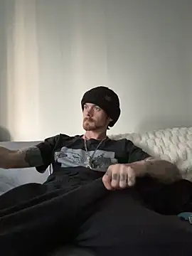 Nico2Nasty online show from 06/04/26, 12:04