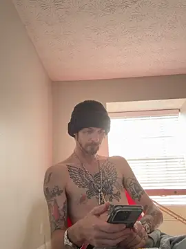 Nico2Nasty online show from 06/05/26, 08:58