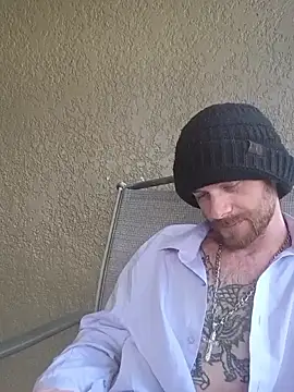 Nico2Nasty online show from 03/30/26, 10:11